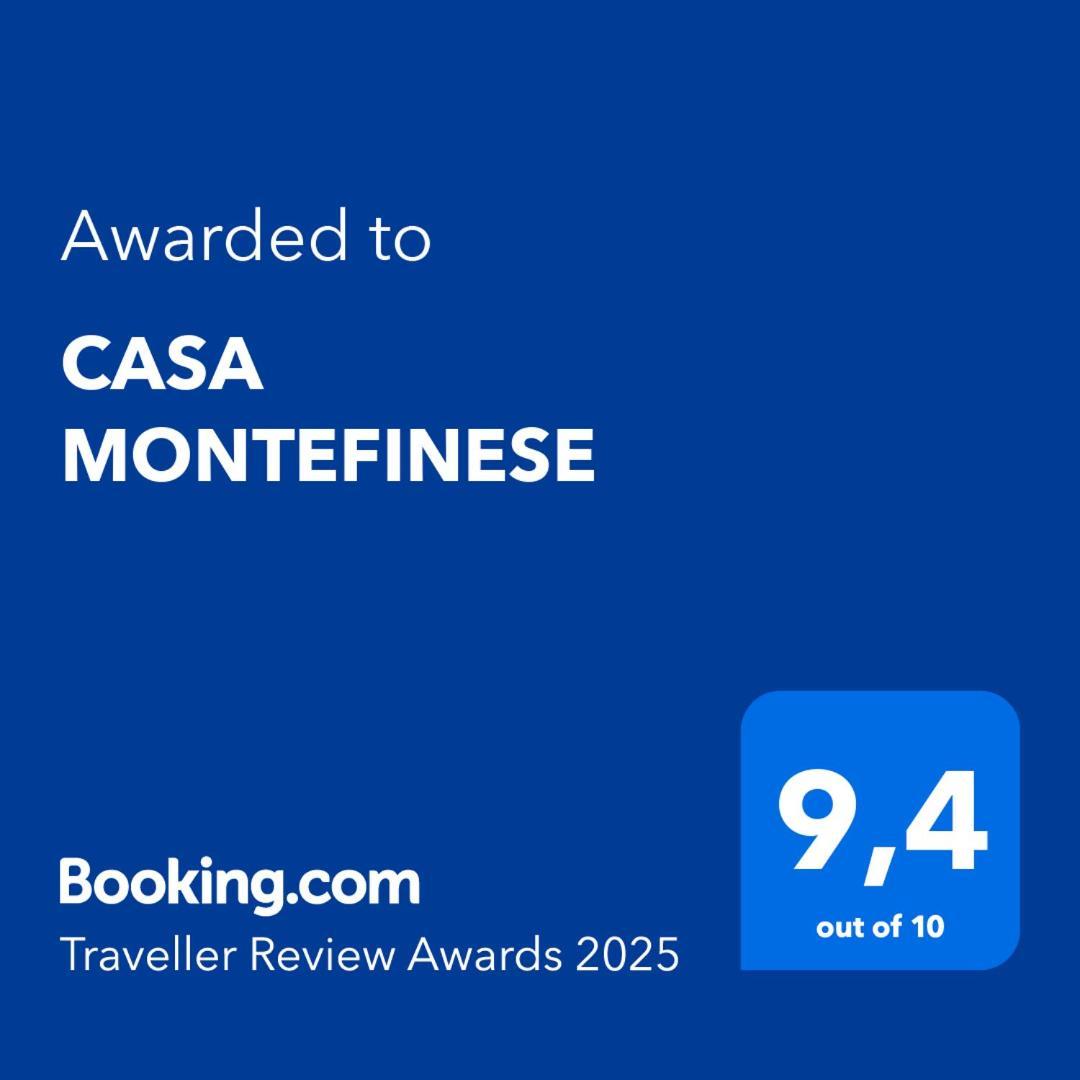 Casa Montefinese Casamassima Cameră foto